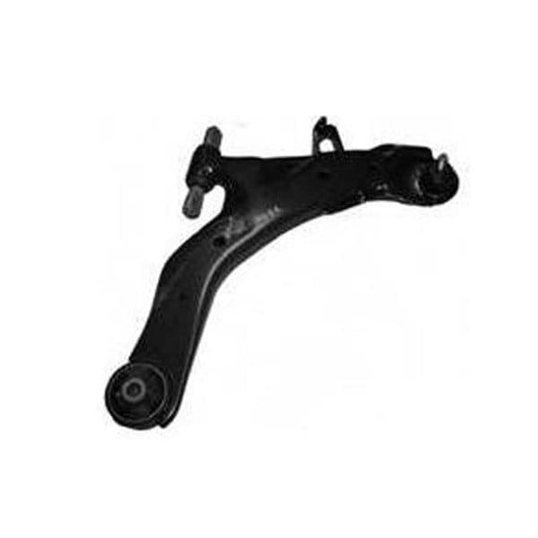 Suspensia Control Arm Assembly, X18Cj1751 X18CJ1751 - main